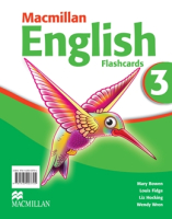 9781405003704 9781405003704