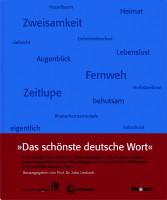Schonste deutsche Wort, Das - справочник