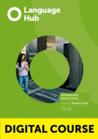 9781380067364 9781380067364