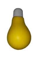 Антистресс 