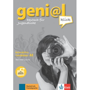 9783126062923 9783126062923