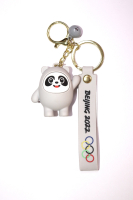 Бин Дунь Дунь серый Бин Дунь Дунь серый