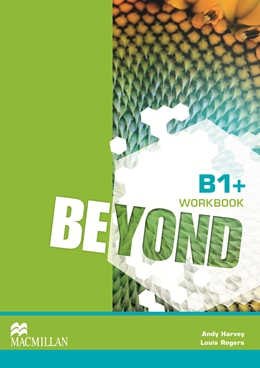 9780230460201 9780230460201