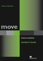 Move Intermediate