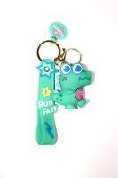 Крокодил зеленый Крокодил зеленый