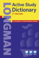 9781408232361 9781408232361