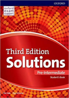 9780194510561 9780194510561