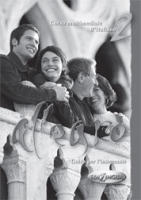 Allegro 2 Guida per l'nsegnante - книга для учителя Allegro 2 Guida per l'nsegnante - книга для учителя