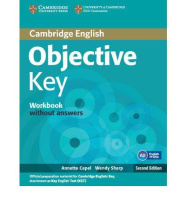 9781107699212 9781107699212