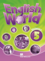 English World English World