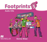 Footprints Footprints