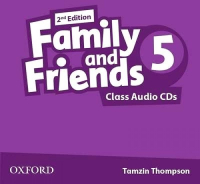 9780194808262 9780194808262