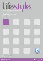 9781408297797 9781408297797