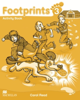 Footprints Footprints
