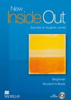 Inside Out Beginner