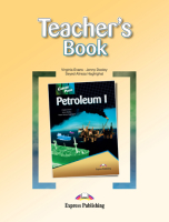 Petroleum