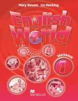 English World English World