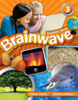 9780230421301