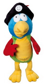 Captain Jack Captain Jack