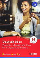 9783190174935 9783190174935