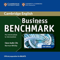 4607167317369 4607167317369