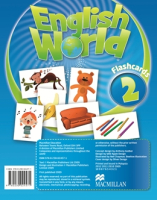 English World English World