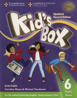 9781316627716 9781316627716