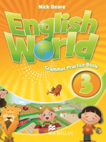 English World English World