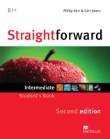 Straightforward Intermediate