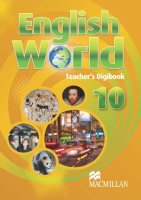 English World English World