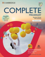9781108525305 9781108525305