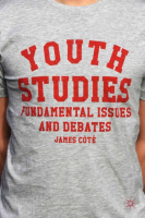 Youth Studies: Fundamental Issues and Debates