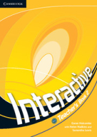 9780521712163 9780521712163