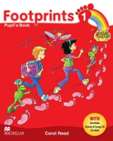 Footprints Footprints