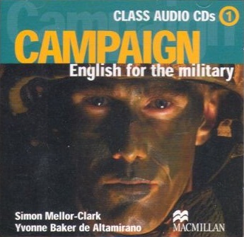 9781405009836 9781405009836