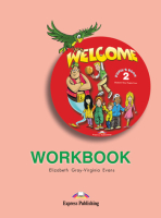 Welcome 2 Welcome 2