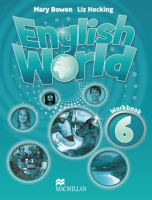 English World English World