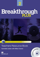 Breakthrough Plus Breakthrough Plus