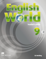 English World English World