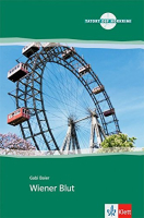 9783125560215 9783125560215