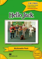 Hello Jack Hello Jack