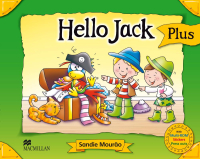 Hello Jack Hello Jack