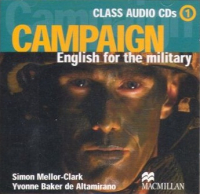 9781405009836 9781405009836