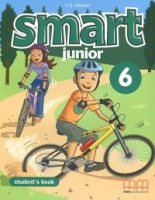 Smart Junior Smart Junior