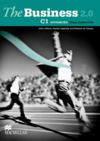 9780230438095 9780230438095