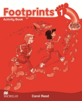 Footprints Footprints