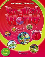 9781786327222 9781786327222