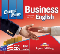 Business English
