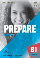 9781108385978 9781108385978