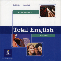 Total English Elementary Total English Elementary